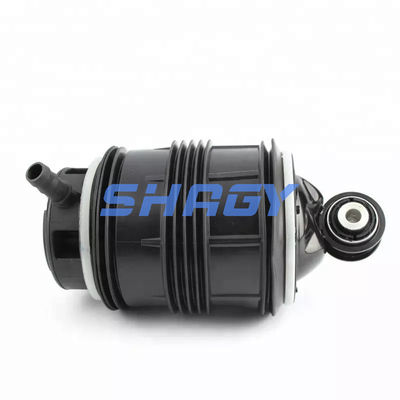Untuk MercedesW211 Belakang kiri 2Matic A211 320 0725 Air Spring
