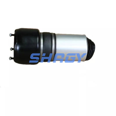 Untuk Mercedes W211 depan 4Matic A211 320 9513 Air Spring