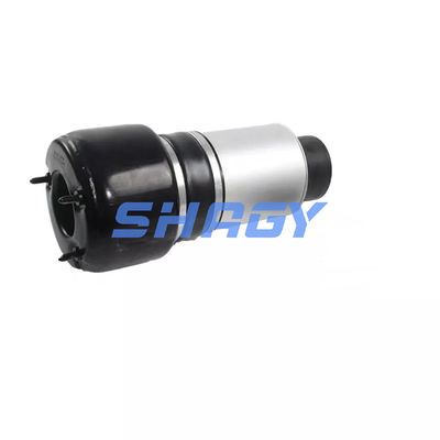 Untuk Mercedes W211 depan A211 320 6113 Air Spring