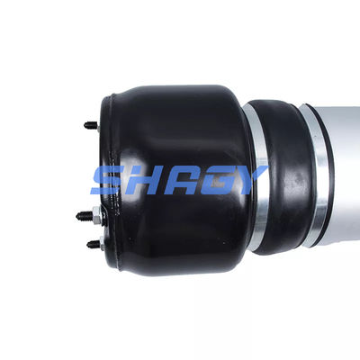 Untuk Mercedes W211 depan A211 320 6113 Air Spring