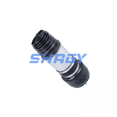 Untuk Mercedes W211 depan A211 320 6113 Air Spring