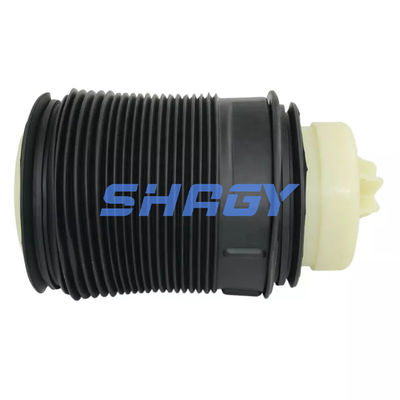 Untuk Mercedes W212 Belakang kanan A212 320 0825 Air Spring