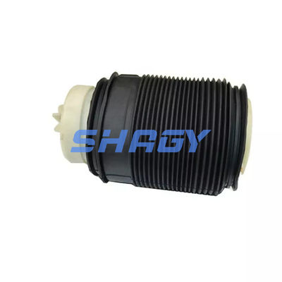 Untuk Mercedes W212 Belakang kanan A212 320 0825 Air Spring