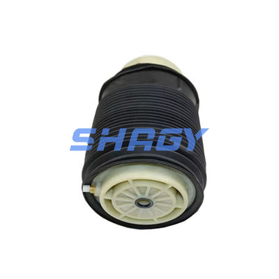 Untuk Mercedes W212 Belakang kanan A212 320 0825 Air Spring