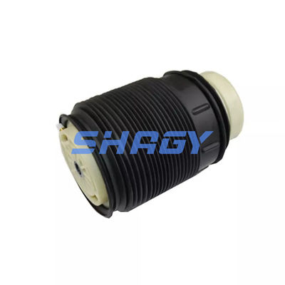 Untuk Mercedes W212 Belakang kanan A212 320 0825 Air Spring