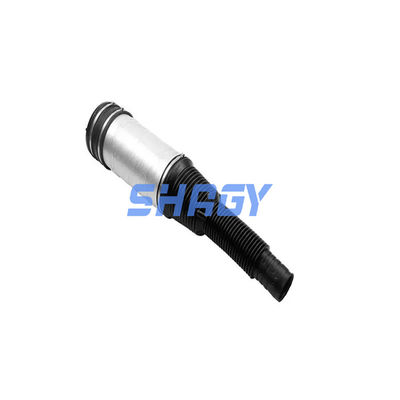 Untuk Mercedes W220 Belakang A220 320 5013 Air Spring