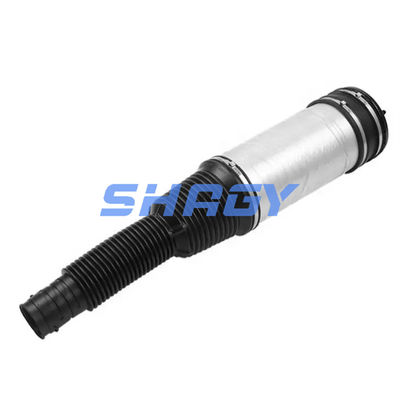 Untuk Mercedes W220 Belakang A220 320 5013 Air Spring