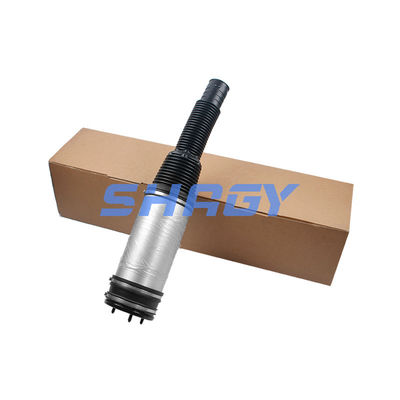 Untuk Mercedes W220 Belakang A220 320 5013 Air Spring
