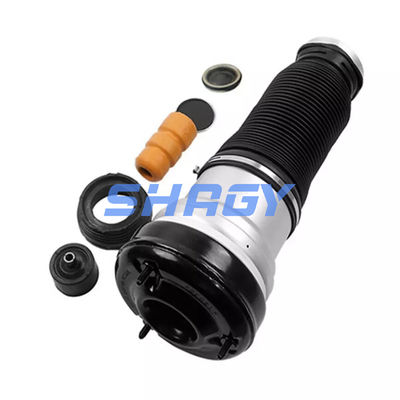 Untuk Mercedes W220 depan A220 320 2438 Air Spring
