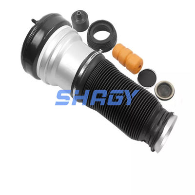 Untuk Mercedes W220 depan A220 320 2438 Air Spring