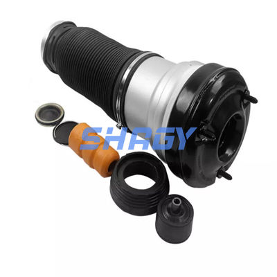 Untuk Mercedes W220 depan A220 320 2438 Air Spring