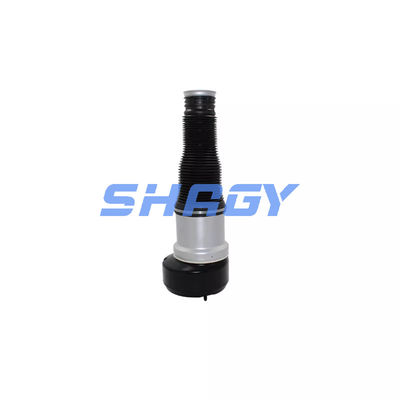 Untuk Mercedes W221 belakang A221 320 5513 A221 320 5613 Air Spring
