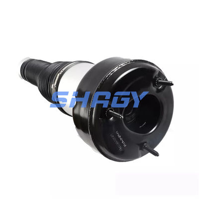 Untuk Mercedes W221 belakang A221 320 5513 A221 320 5613 Air Spring