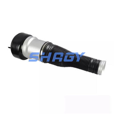 Untuk Mercedes W221 belakang A221 320 5513 A221 320 5613 Air Spring