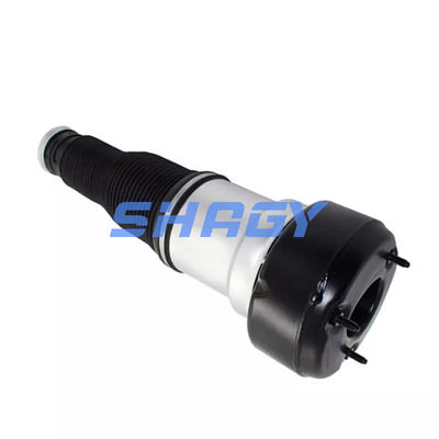 Untuk Mercedes W221 belakang A221 320 5513 A221 320 5613 Air Spring
