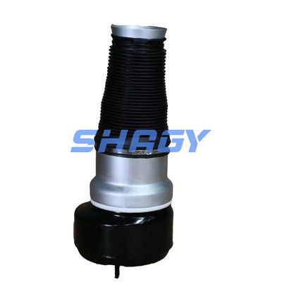 Untuk Mercedes W221 depan 2MaticA221 320 4913 Air Spring