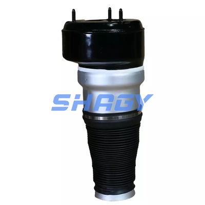 Untuk Mercedes W221 depan 2MaticA221 320 4913 Air Spring