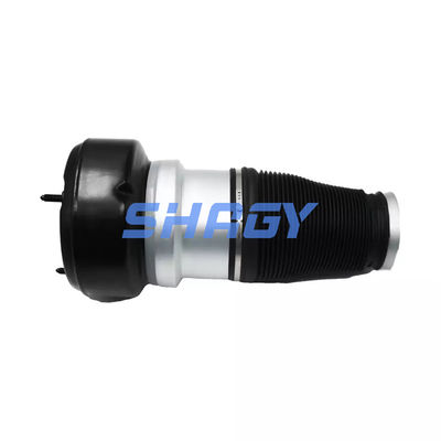 Untuk Mercedes W221 depan 4MaticA2213200438 Air Spring