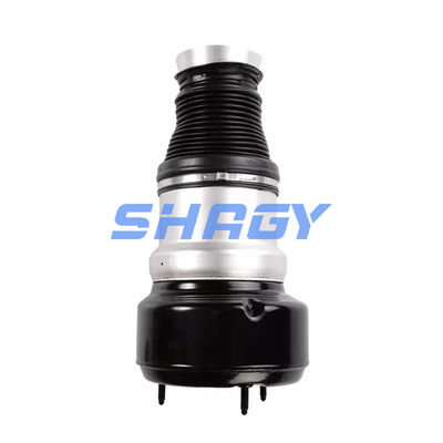 Untuk Mercedes W221 depan 4MaticA2213200438 Air Spring