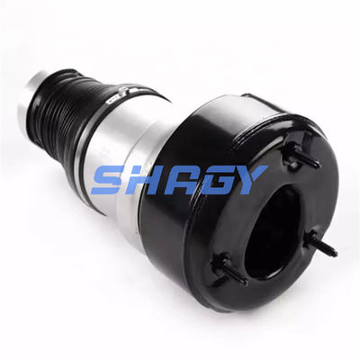 Untuk Mercedes W221 depan 4MaticA2213200438 Air Spring
