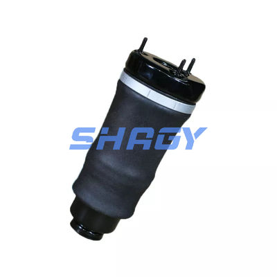 Untuk Mercedes W251 depan A251 320 3013 Air Spring