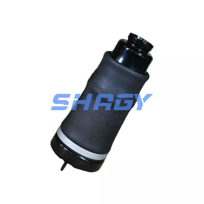 Untuk Mercedes W251 depan A251 320 3013 Air Spring