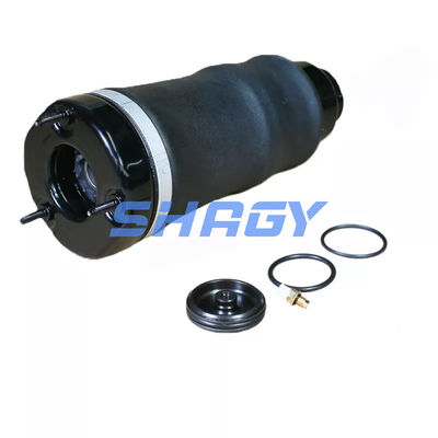 Untuk Mercedes W251 depan A251 320 3013 Air Spring