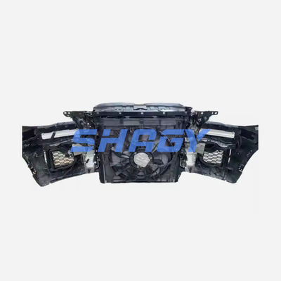 BMW X5 G05 Body Kit 2019-2022 Bagian depan hidung potong mobil cadangan