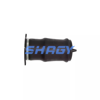 Untuk Mercedes W639 Reae A639 328 0101 Air Spring