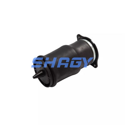 Untuk Mercedes W639 Reae A639 328 0101 Air Spring