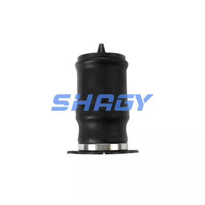 Untuk Mercedes W639 Reae A639 328 0101 Air Spring