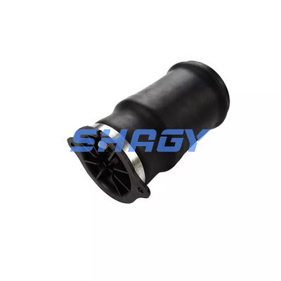 Untuk Mercedes W639 Reae A639 328 0101 Air Spring