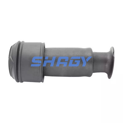 Untuk Mercedes Citroen C4 belakang 96819460805102 GN5102R8 Air Spring