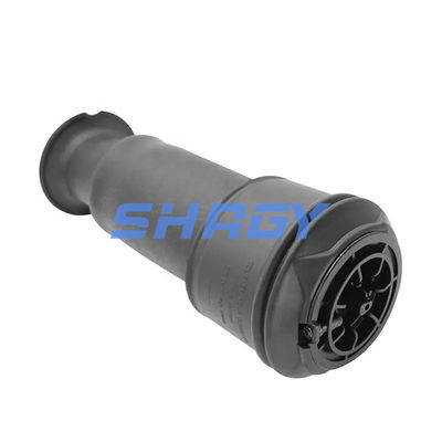 Untuk Mercedes Citroen C4 belakang 96819460805102 GN5102R8 Air Spring