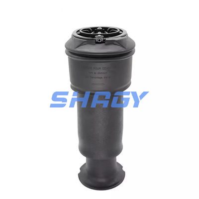 Untuk Mercedes Citroen C4 belakang 96819460805102 GN5102R8 Air Spring