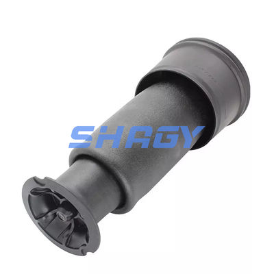 Untuk Mercedes Citroen C4 belakang 96819460805102 GN5102R8 Air Spring