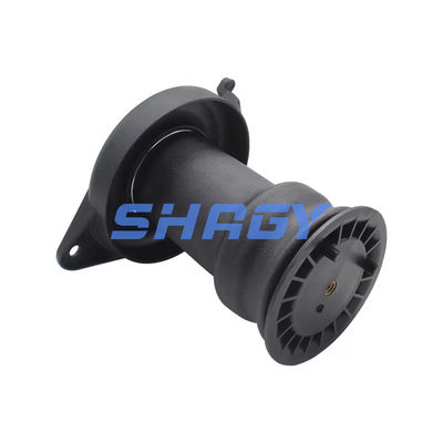 Untuk Fiat, Citroen, Peugeot Belakang 1350998080 Air Spring