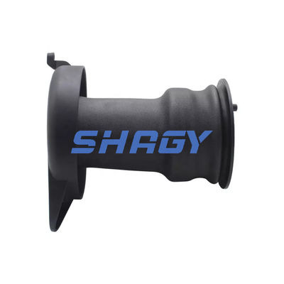 Untuk Fiat, Citroen, Peugeot Belakang 1350998080 Air Spring