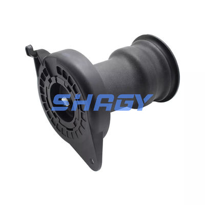 Untuk Fiat, Citroen, Peugeot Belakang 1350998080 Air Spring