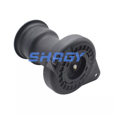 Untuk Fiat, Citroen, Peugeot Belakang 1350998080 Air Spring