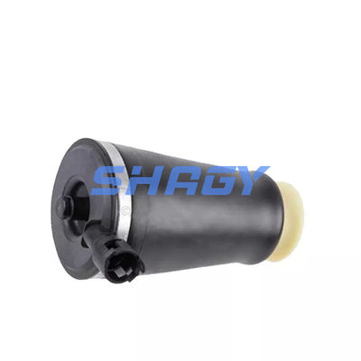 Untuk Ford Rear 3U2Z-5580-PA Air Spring