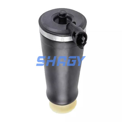 Untuk Ford Rear 3U2Z-5580-PA Air Spring