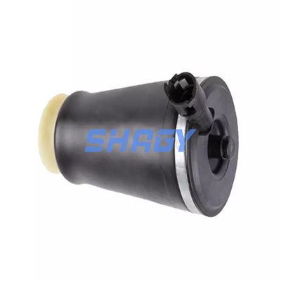 Untuk Ford Rear 3U2Z-5580-PA Air Spring