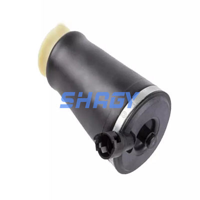Untuk Ford Rear 3U2Z-5580-PA Air Spring
