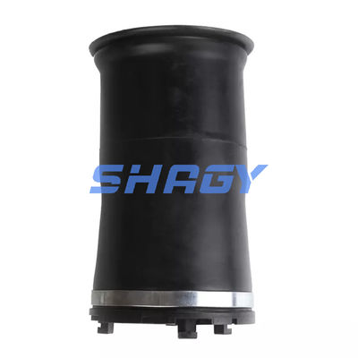 Untuk Hyundai belakang 55350-3M501 Air Spring