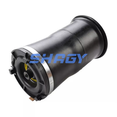 Untuk Hyundai belakang 55350-3M501 Air Spring