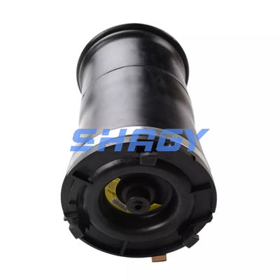 Untuk Hyundai belakang 55350-3M501 Air Spring