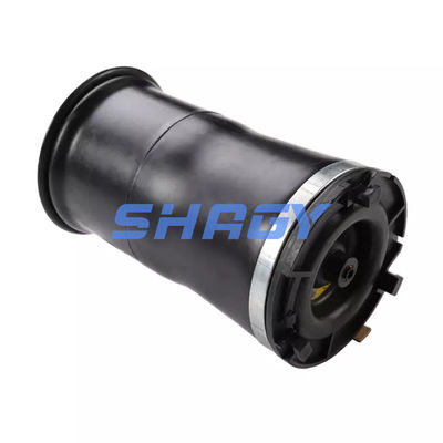 Untuk Hyundai belakang 55350-3M501 Air Spring