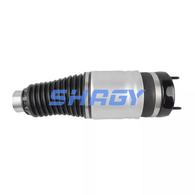 Untuk Jeep Jeep belakang 68029903AE Air Spring