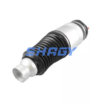 Untuk Jeep Jeep belakang 68029903AE Air Spring